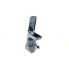 Recambio de apoyabrazos central para hyundai i20 iii (bc3, bi3) 1.0 t-gdi referencia OEM IAM 00563  