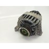 Recambio de alternador para fiat palio (178_, 171_, 371_) 1.2 referencia OEM IAM 51714791  