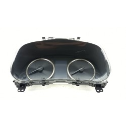 CUADRO INSTRUMENTOS 8380078121 