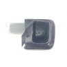 Recambio de apoyabrazos central para hyundai i20 iii (bc3, bi3) 1.0 t-gdi referencia OEM IAM 00563  