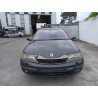 renault laguna ii grandtour (kg0/1_) del año 2001