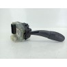 Recambio de mando luces para kia cee´d hatchback (ed) 1.6 crdi 115 referencia OEM IAM 934101H400  