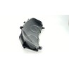 Recambio de cuadro instrumentos para lexus nx (_z1_) 300h awd (ayz15) referencia OEM IAM 8380078121  