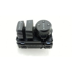 MANDO RETROVISOR 93530G3010 