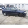 opel astra g hatchback (t98) del año 2000