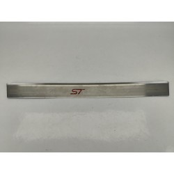 EMBELLECEDOR GV41S132K14BA 