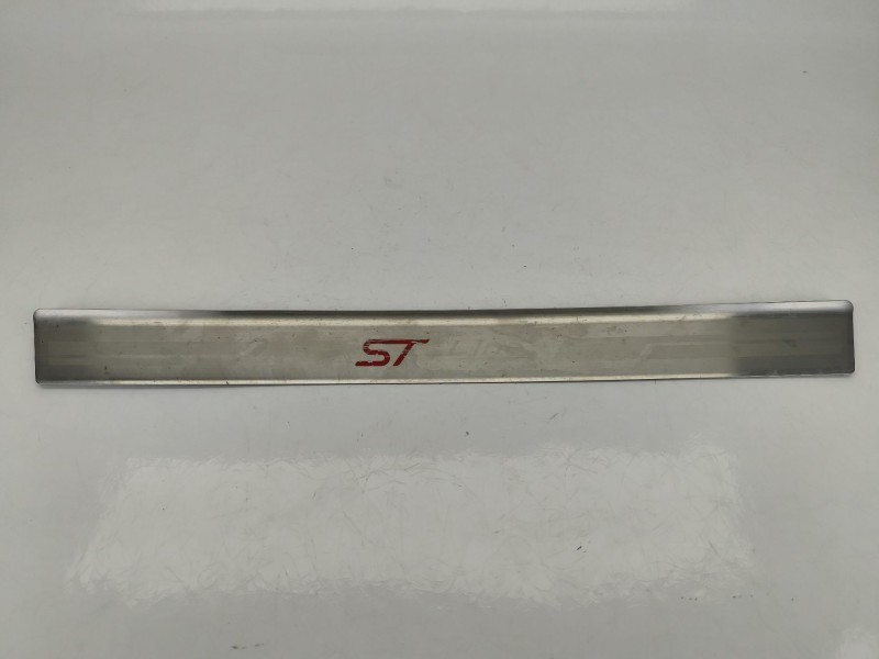 Recambio de embellecedor para ford kuga ii (dm2) 1.5 tdci referencia OEM IAM GV41S132K14BA  