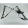 Recambio de elevalunas delantero izquierdo para peugeot 206 berlina xr referencia OEM IAM   