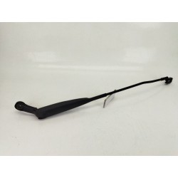 BRAZO LIMPIA DELANTERO DERECHO 312PSX 