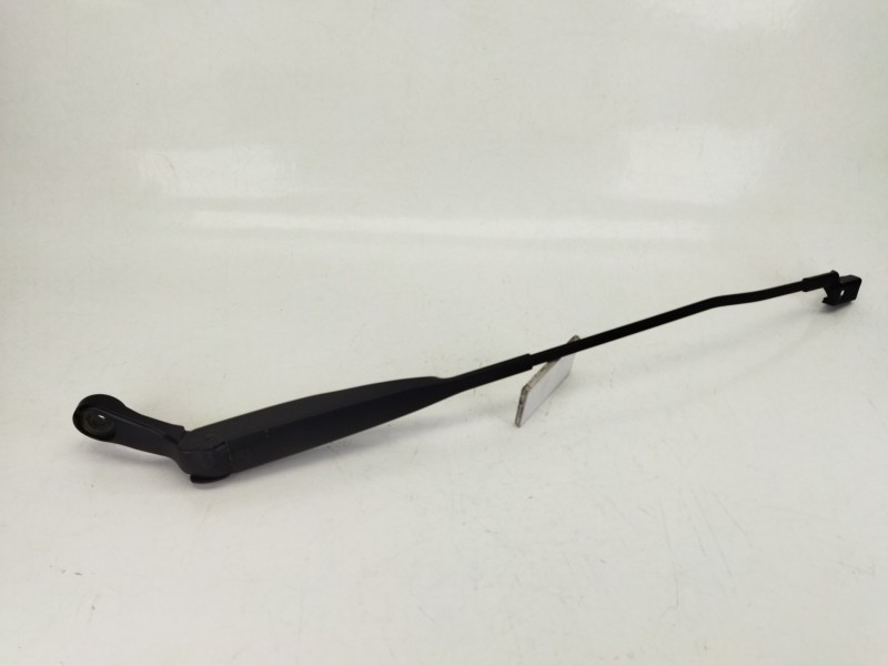 Recambio de brazo limpia delantero derecho para fiat palio (178_, 171_, 371_) 1.2 referencia OEM IAM 312PSX  