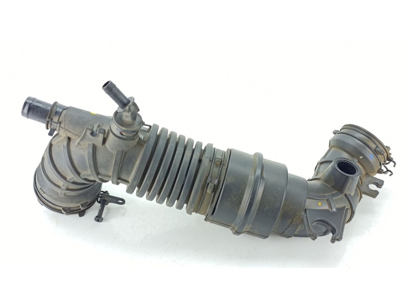 Recambio de tubo aspiracion admision para hyundai i20 iii (bc3, bi3) 1.0 t-gdi referencia OEM IAM 28139Q0300  