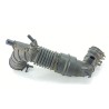 Recambio de tubo aspiracion admision para hyundai i20 iii (bc3, bi3) 1.0 t-gdi referencia OEM IAM 28139Q0300  