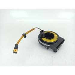 ANILLO AIRBAG HY3B700043 