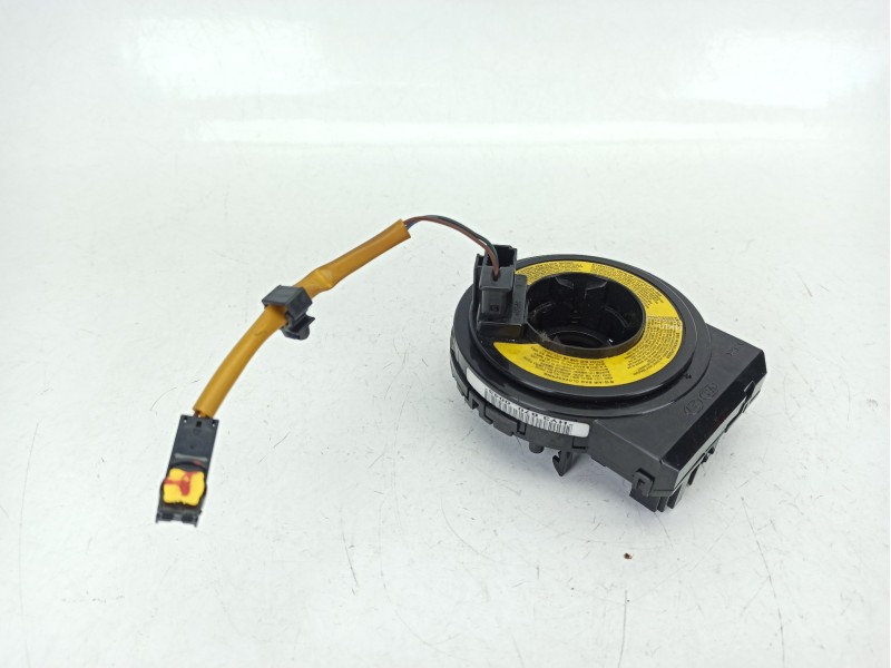 Recambio de anillo airbag para kia cee´d hatchback (ed) 1.6 crdi 115 referencia OEM IAM HY3B700043  