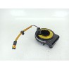 Recambio de anillo airbag para kia cee´d hatchback (ed) 1.6 crdi 115 referencia OEM IAM HY3B700043  
