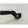 Recambio de brazo limpia delantero derecho para fiat palio (178_, 171_, 371_) 1.2 referencia OEM IAM 312PSX  