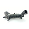 Recambio de tubo aspiracion admision para hyundai i20 iii (bc3, bi3) 1.0 t-gdi referencia OEM IAM 28139Q0300  