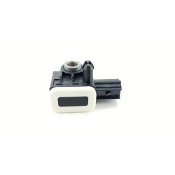 SENSOR F1ET14B345AA 