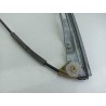 Recambio de elevalunas delantero izquierdo para peugeot 206 berlina xr referencia OEM IAM   