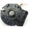 Recambio de anillo airbag para kia cee´d hatchback (ed) 1.6 crdi 115 referencia OEM IAM HY3B700043  