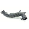 Recambio de tubo aspiracion admision para hyundai i20 iii (bc3, bi3) 1.0 t-gdi referencia OEM IAM 28139Q0300  