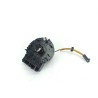 Recambio de anillo airbag para kia cee´d hatchback (ed) 1.6 crdi 115 referencia OEM IAM HY3B700043  