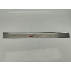 EMBELLECEDOR GV41S132K14BA 