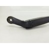 Recambio de brazo limpia delantero derecho para fiat palio (178_, 171_, 371_) 1.2 referencia OEM IAM 312PSX  