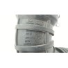 Recambio de tubo aspiracion admision para hyundai i20 iii (bc3, bi3) 1.0 t-gdi referencia OEM IAM 28139Q0300  