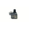 Recambio de sensor para ford focus iii 1.5 tdci referencia OEM IAM F1ET14B345AA  