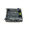 Recambio de luz interior para lexus nx (_z1_) 300h awd (ayz15) referencia OEM IAM 1D111208G  