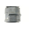 Recambio de tubo aspiracion admision para hyundai i20 iii (bc3, bi3) 1.0 t-gdi referencia OEM IAM 28139Q0300  