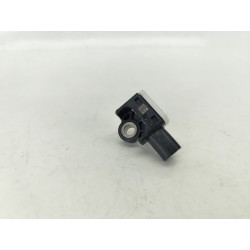 SENSOR F1ET14B345AA 