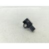 Recambio de sensor para ford focus iii 1.5 tdci referencia OEM IAM F1ET14B345AA  