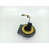 Recambio de anillo airbag para kia cee´d hatchback (ed) 1.6 crdi 115 referencia OEM IAM HY3B700043  