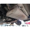 Recambio de silenciador trasero para hyundai tucson (nx4e, nx4a) 1.6 t-gdi referencia OEM IAM 28710N7340  