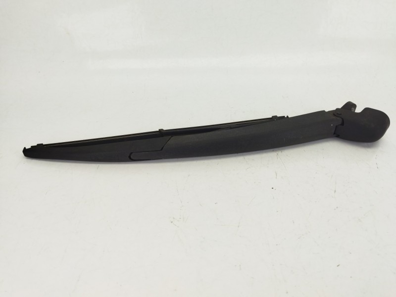 Recambio de brazo limpia trasero para fiat palio (178_, 171_, 371_) 1.2 referencia OEM IAM 51787577  