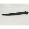 Recambio de brazo limpia trasero para fiat palio (178_, 171_, 371_) 1.2 referencia OEM IAM 51787577  