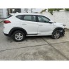 hyundai tucson (tl, tle) del año 2021