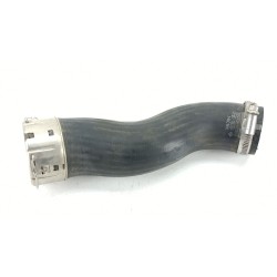 TUBO PRESION TURBOCOMPRESOR 2827307350 