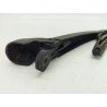 Recambio de brazo limpia trasero para fiat palio (178_, 171_, 371_) 1.2 referencia OEM IAM 51787577  