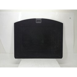 TAPA MALETERO CV44S13065A 