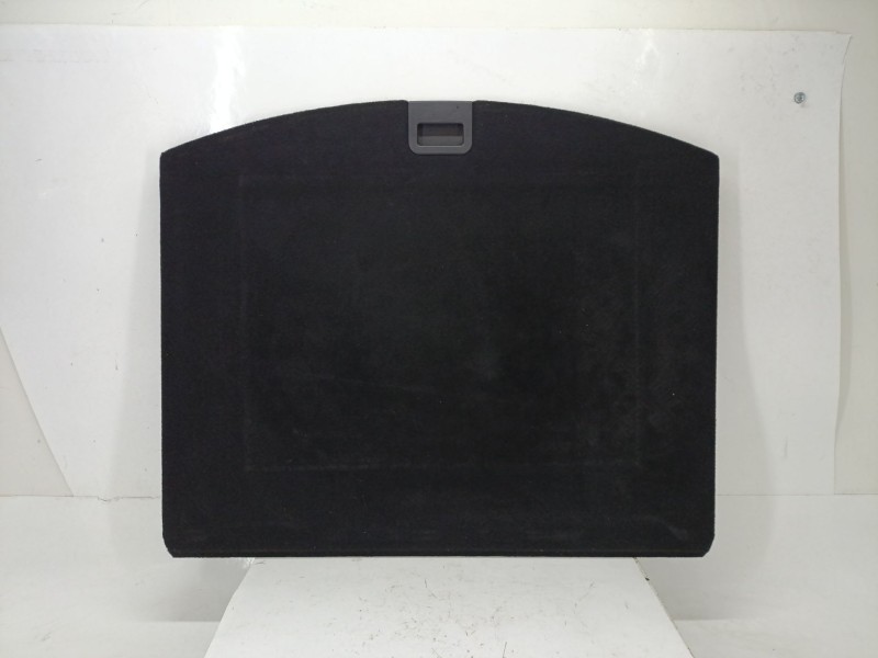 Recambio de tapa maletero para ford kuga ii (dm2) 1.5 tdci referencia OEM IAM CV44S13065A  