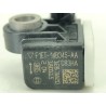 Recambio de sensor para ford focus iii 1.5 tdci referencia OEM IAM F1ET14B345AA  