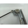 Recambio de elevalunas delantero izquierdo para peugeot 307 break / sw (s1) sw pack referencia OEM IAM 9634457580  