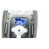 Recambio de antena para lexus nx (_z1_) 300h awd (ayz15) referencia OEM IAM 8607776010A2  