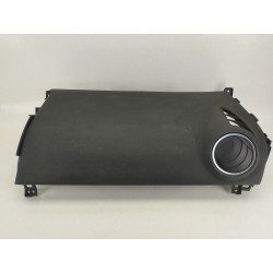 AIRBAG DELANTERO DERECHO EH62H21 
