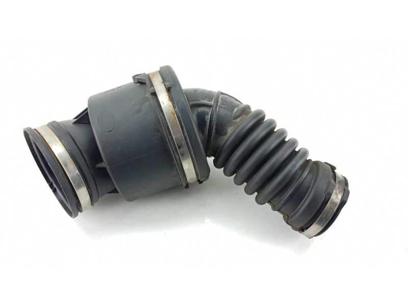 Recambio de tubo aspiracion admision para opel zafira tourer c (p12) 1.6 cdti (75) referencia OEM IAM 1339980  