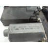 Recambio de elevalunas delantero izquierdo para peugeot 307 break / sw (s1) sw pack referencia OEM IAM 9634457580  