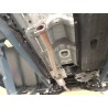 Recambio de silenciador trasero para hyundai tucson (nx4e, nx4a) 1.6 t-gdi referencia OEM IAM 28710N7340  